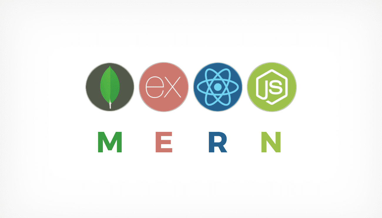 MERN STACK - E-commerce shop