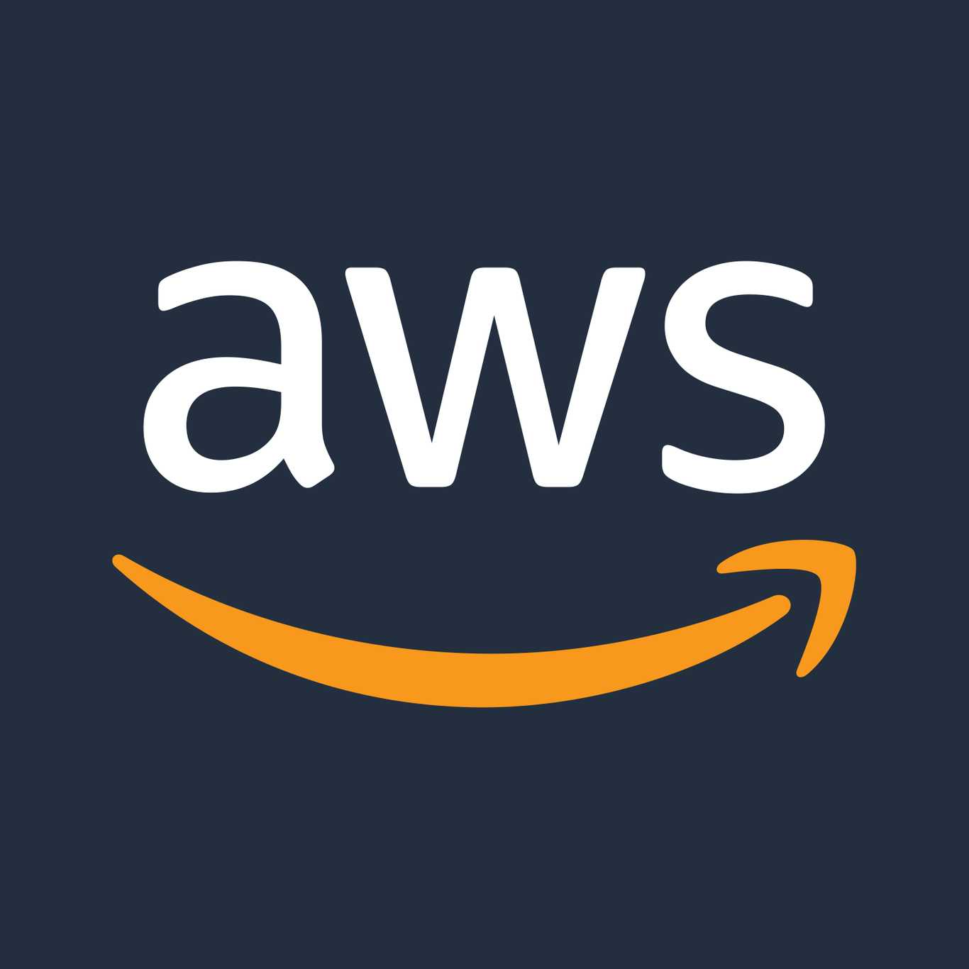 AWS Distributed Systems - JAVA